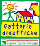 farm holidays - didactic farm for children